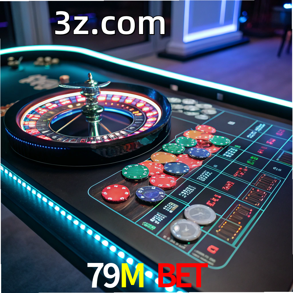 Prêmios Crash 79M BET