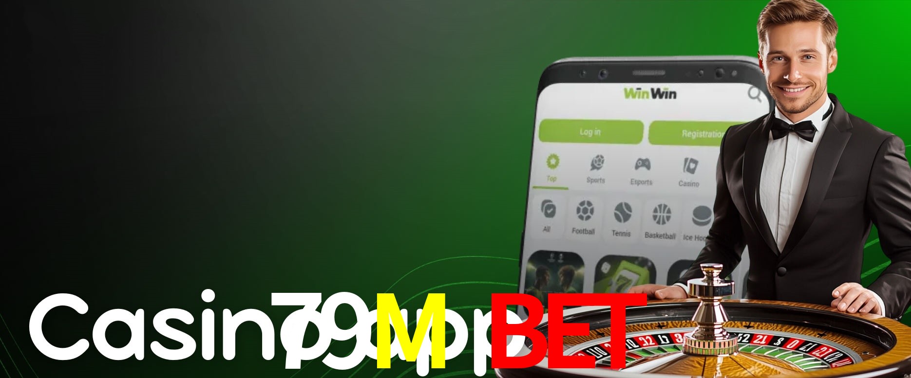 Jogos Certificados 79M BET